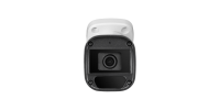 IP камера BCS-B-TIP12FR3(2.0), 2MP, 2.8mm, IR30m, Mic, PoE
